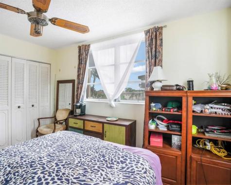 2951 NW 46th Avenue Lauderdale Lakes FL 33313