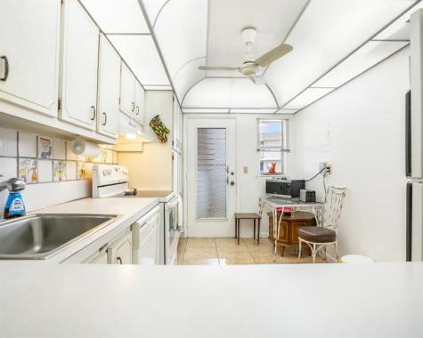 2951 NW 46th Avenue Lauderdale Lakes FL 33313