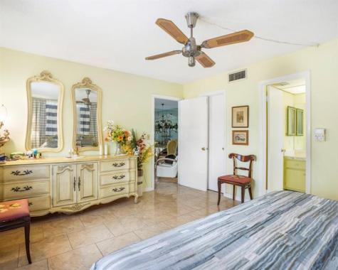 2951 NW 46th Avenue Lauderdale Lakes FL 33313