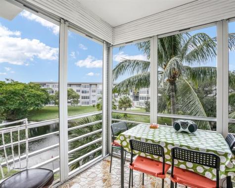 2951 NW 46th Avenue Lauderdale Lakes FL 33313