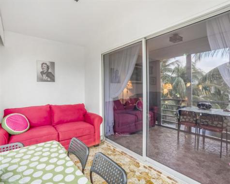 2951 NW 46th Avenue Lauderdale Lakes FL 33313