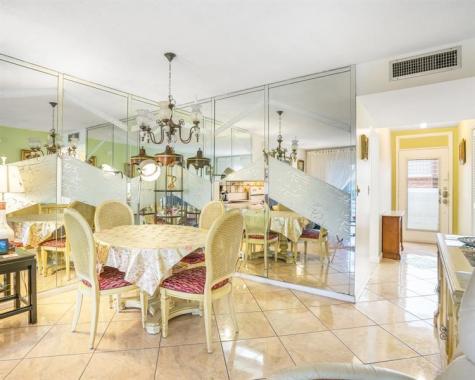 2951 NW 46th Avenue Lauderdale Lakes FL 33313