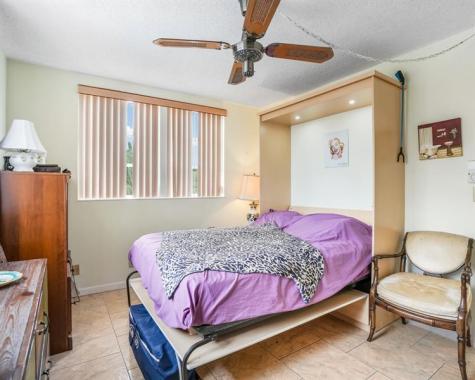 2951 NW 46th Avenue Lauderdale Lakes FL 33313