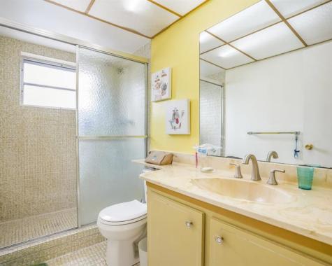 2951 NW 46th Avenue Lauderdale Lakes FL 33313