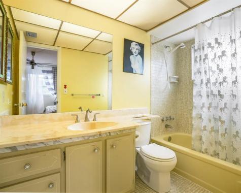 2951 NW 46th Avenue Lauderdale Lakes FL 33313