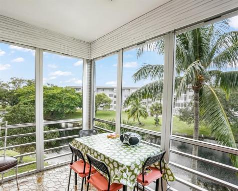 2951 NW 46th Avenue Lauderdale Lakes FL 33313