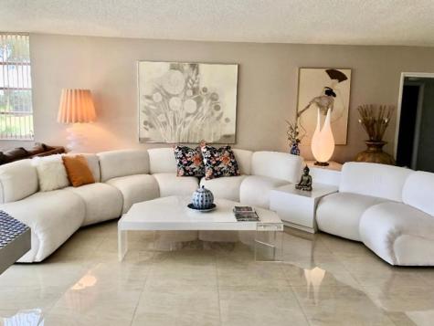 800 Cypress Grove Drive Pompano Beach FL 33069