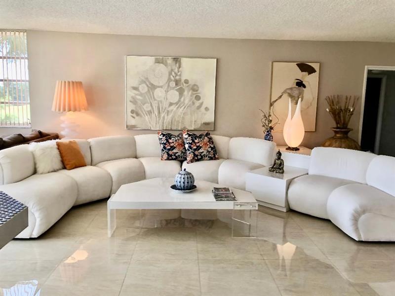 800 Cypress Grove Drive Pompano Beach FL 33069