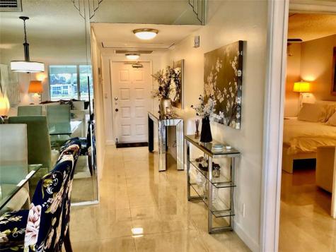 800 Cypress Grove Drive Pompano Beach FL 33069
