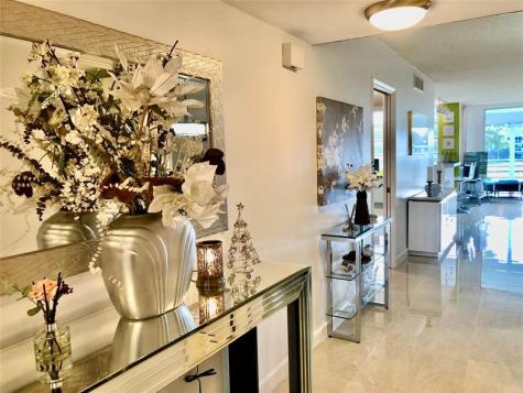 800 Cypress Grove Drive Pompano Beach FL 33069