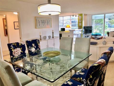800 Cypress Grove Drive Pompano Beach FL 33069
