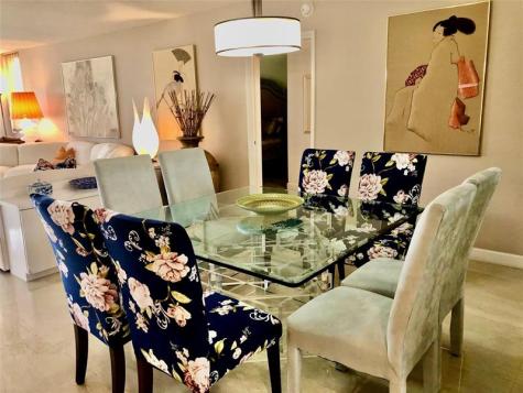 800 Cypress Grove Drive Pompano Beach FL 33069