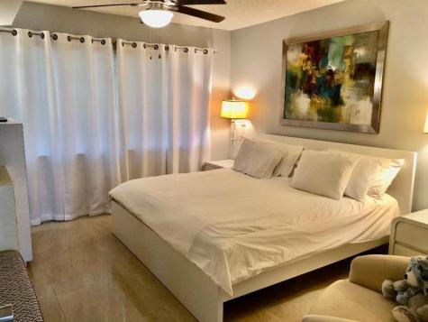 800 Cypress Grove Drive Pompano Beach FL 33069