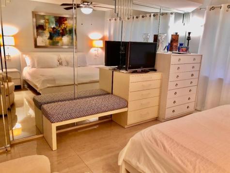 800 Cypress Grove Drive Pompano Beach FL 33069