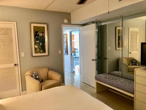 800 Cypress Grove Drive Pompano Beach FL 33069