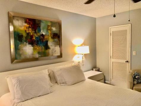 800 Cypress Grove Drive Pompano Beach FL 33069