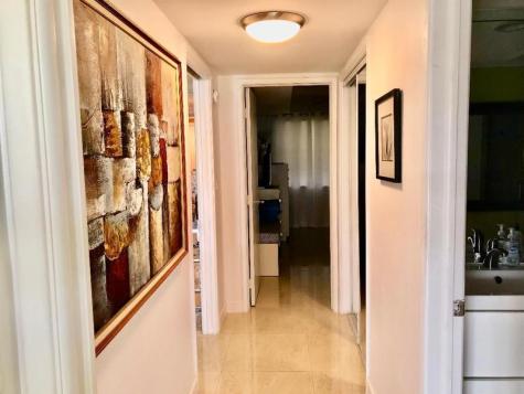 800 Cypress Grove Drive Pompano Beach FL 33069