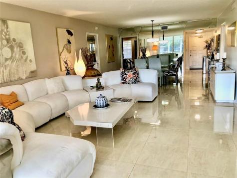 800 Cypress Grove Drive Pompano Beach FL 33069