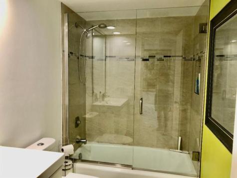 800 Cypress Grove Drive Pompano Beach FL 33069