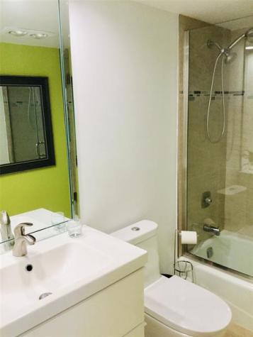 800 Cypress Grove Drive Pompano Beach FL 33069