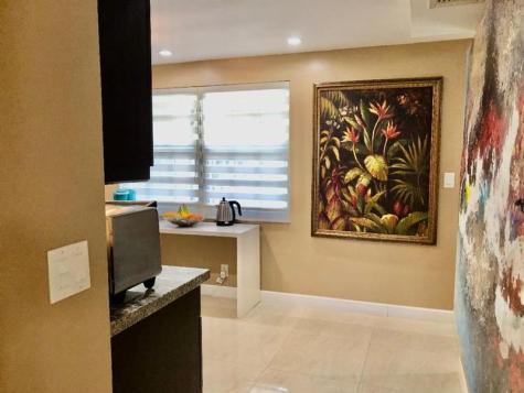 800 Cypress Grove Drive Pompano Beach FL 33069