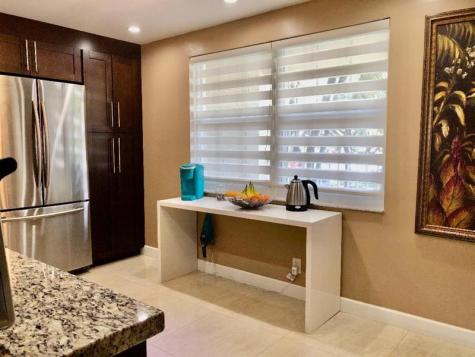 800 Cypress Grove Drive Pompano Beach FL 33069