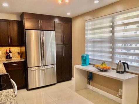 800 Cypress Grove Drive Pompano Beach FL 33069