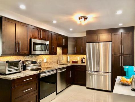 800 Cypress Grove Drive Pompano Beach FL 33069