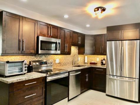 800 Cypress Grove Drive Pompano Beach FL 33069