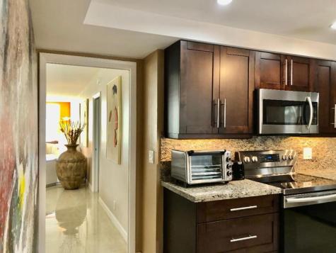 800 Cypress Grove Drive Pompano Beach FL 33069