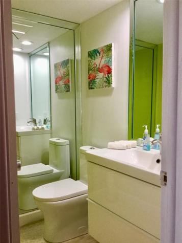 800 Cypress Grove Drive Pompano Beach FL 33069