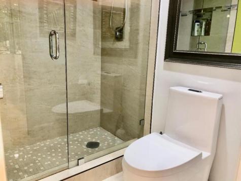 800 Cypress Grove Drive Pompano Beach FL 33069