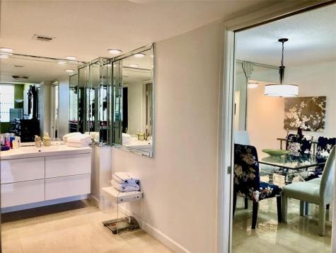 800 Cypress Grove Drive Pompano Beach FL 33069