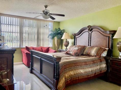 800 Cypress Grove Drive Pompano Beach FL 33069
