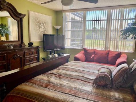 800 Cypress Grove Drive Pompano Beach FL 33069