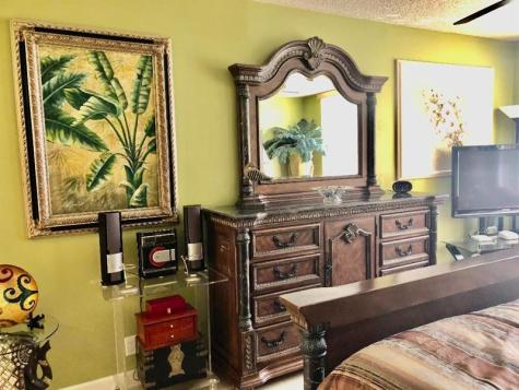 800 Cypress Grove Drive Pompano Beach FL 33069