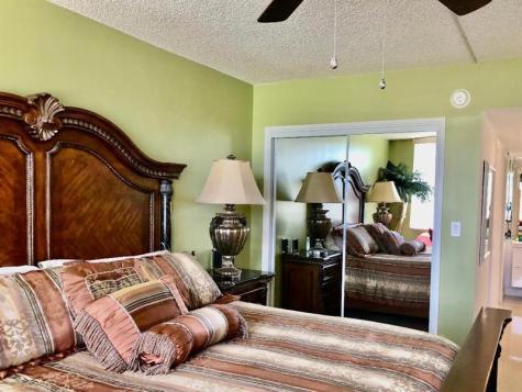 800 Cypress Grove Drive Pompano Beach FL 33069