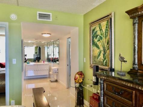 800 Cypress Grove Drive Pompano Beach FL 33069