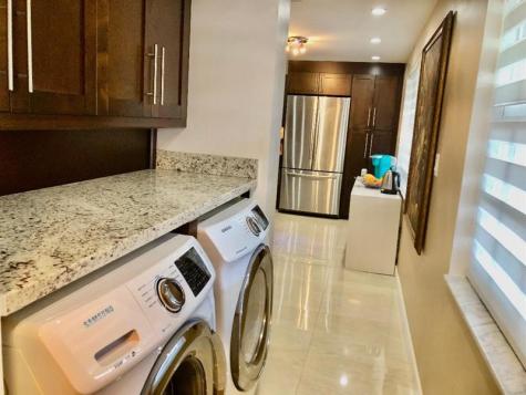 800 Cypress Grove Drive Pompano Beach FL 33069
