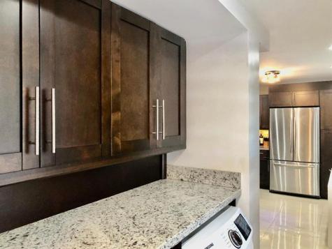 800 Cypress Grove Drive Pompano Beach FL 33069