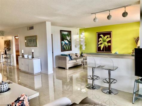 800 Cypress Grove Drive Pompano Beach FL 33069