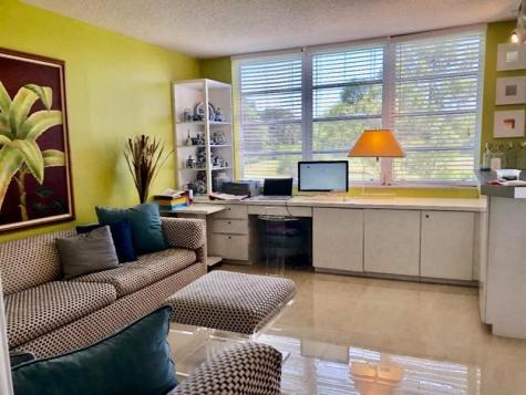 800 Cypress Grove Drive Pompano Beach FL 33069