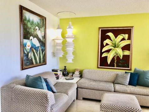 800 Cypress Grove Drive Pompano Beach FL 33069