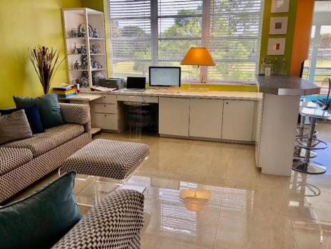 800 Cypress Grove Drive Pompano Beach FL 33069