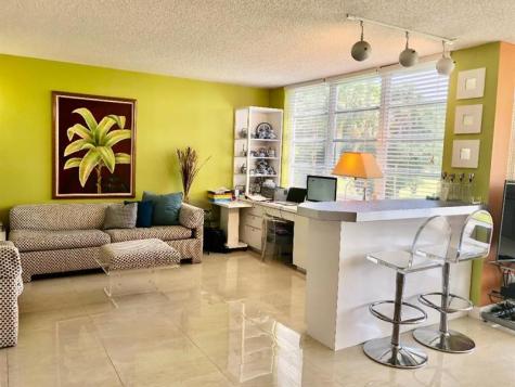 800 Cypress Grove Drive Pompano Beach FL 33069