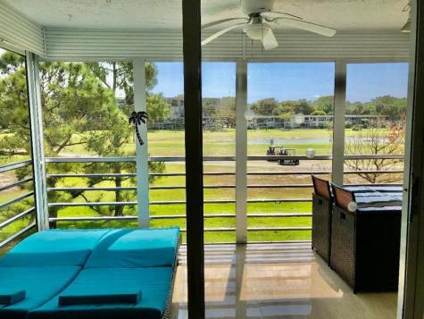 800 Cypress Grove Drive Pompano Beach FL 33069