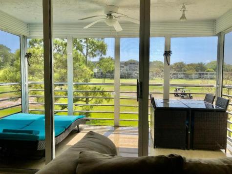 800 Cypress Grove Drive Pompano Beach FL 33069