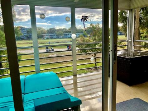 800 Cypress Grove Drive Pompano Beach FL 33069