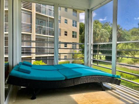 800 Cypress Grove Drive Pompano Beach FL 33069