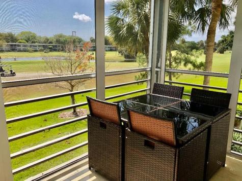 800 Cypress Grove Drive Pompano Beach FL 33069